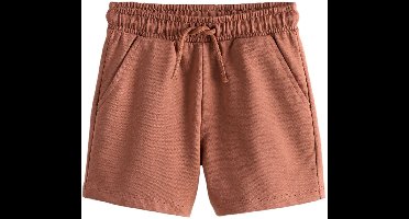 Next Tricot short