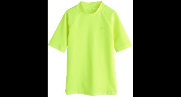 Next Surfhemdje