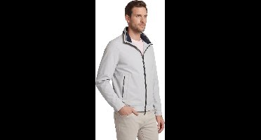 Bugatti zomerjas grijs