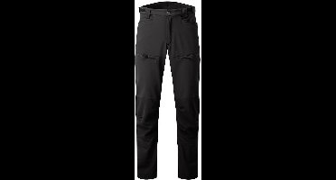 Portwest WX2 Eco Stretch Broek CD844 - Zwart - 48