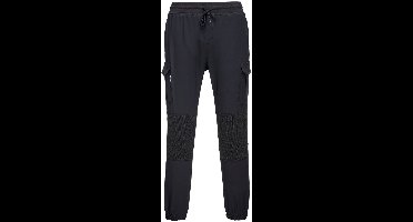 Portwest KX3 Flexi Broek T803 - Mol grijs - L