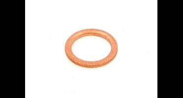 BOSCH Afdichtring 13x18x1,5 (5x) everp, 8718584808