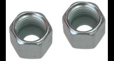BOSCH Overwerpmoer D4 (2x) everp, 8718584775