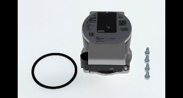 BOSCH Pomp motor, 8737711863