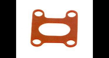 BOSCH Pakking (2x), 87110041100