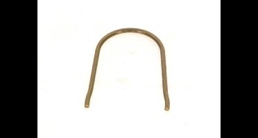 BOSCH Borgveer (10x), 87161034870