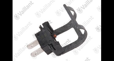 VAILLANT NTC-Sensor ecoTEC plus 415, 418, 428, 438 Vaillant-Nr. , 0020137356
