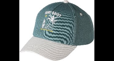 Vertbaudet Verstelbare pet voor jongens