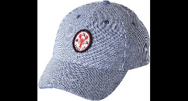 Vertbaudet Pet voor jongens