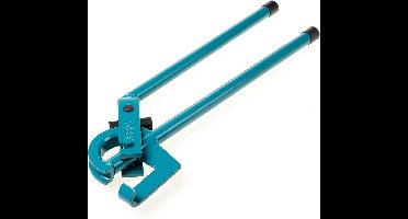 Pijpenbuiger wisent met slede 12mm