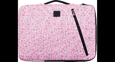 Exacompta Laptophoes 15-16'' - Liberty - 17356E