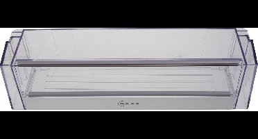 BOSCH - botervak - 00744792