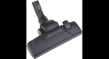 ELECTROLUX - STOFZUIGERBORSTEL - ,GRIJS,BANO; 1.2 - 140030390094