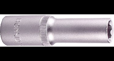 Dop verlengd 1/2 10mm