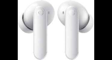 Nothing Buds 2 Plus - Grijs