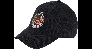 adidas Sportswear adidas Farm Pet - Dames - Zwart