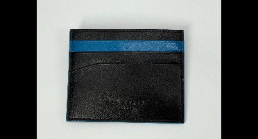 Ted Baker CONTRAST EDGE PAINT KAARTHOUDER