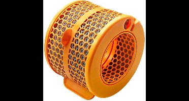 Vervangend filter Geschikt voor Dyson PH01, PH02, PH03, PH04 luchtreiniger