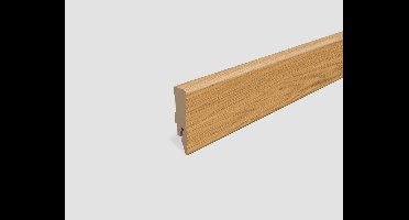 EGGER Plint 6cm KUBUS L706