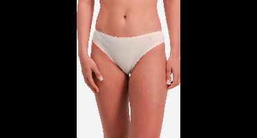 Joop! Slip Sensation