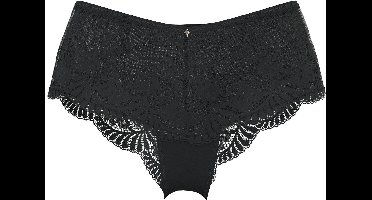 Joop! Panty Beautiful