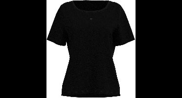JOOP! T-shirt Cosy Set van 1