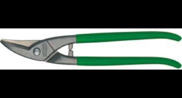 Erdi Gatenschaar Bessey D107 D107-250L