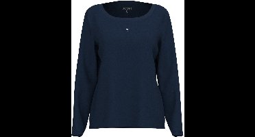 Joop! Longsleeve Cosy