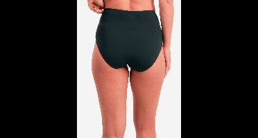 Joop! Maxislip Sensation