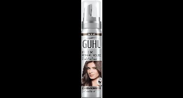 Guhl Color Forming Mousse Nr. 30 Donkerbruin 75 ML
