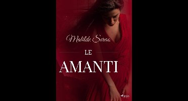 Le amanti