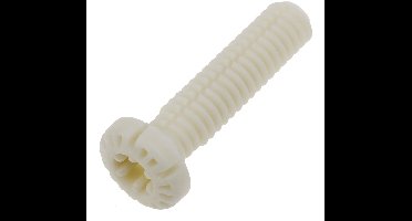 BEKO - VOETJE REGELBAAR LANG NM - 1783660300