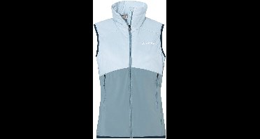 VAUDE Women's Brenva Vest II, Dames, Outdoorvest