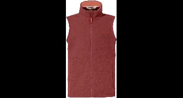 VAUDE Weste Kids Pulex Vest II