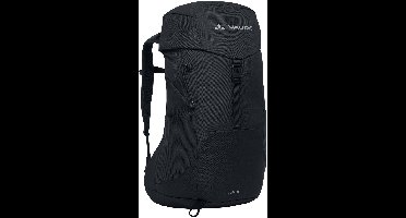 VAUDE Jura 18, Unisex, Rugzak