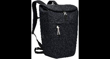 VAUDE Clubride Urban 25, Unisex, Rugzak