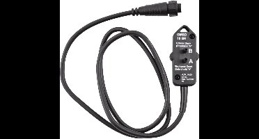 Greisinger 606816 GHM GMSD-10BR-K51 Afmeting, breedte 32.5 mm Afmeting, hoogte 27.5 mm