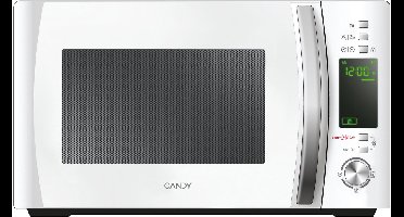 CANDY CMXW 20 DW - Magnetron