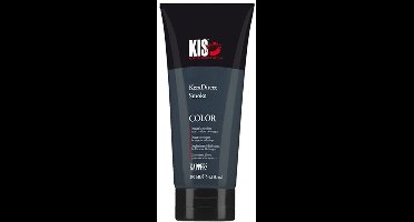 color Keradirect - smoke - 200 ml | KIS  -