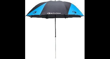 Garbolino - Umbrella Squadra / 2,50m - Garbolino