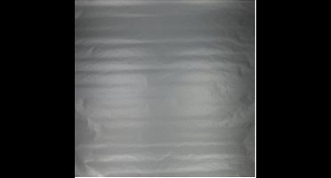 Cadeaupapier Zilver, 4mtr.