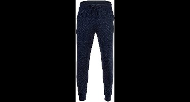 Joop! Jogger Pants Leisure