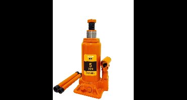 Topgear Potkrik 5 ton