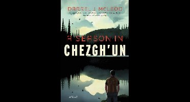 A Season in Chezghun