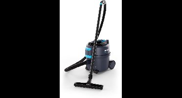 Nilfisk VP300 HEPA BASIC EU