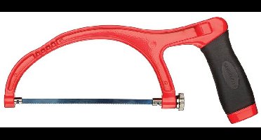 Gedore RED R93350021 3301609 Beugelzaag 150 mm