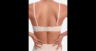 Joop! Multiway-BH Sensation