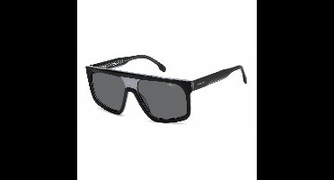 Zonnebril Uniseks Carrera CARRERA-1061-S-08A ø 59 mm