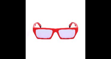 Zonnebril Heren Polaroid PLDMSGM1-G-0A4 Ø 53 mm