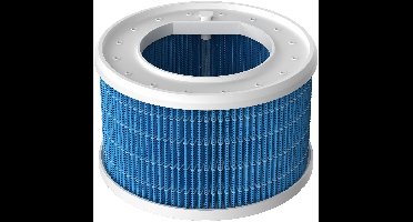 Xiaomi Smart Evaporative Humidifier Filter